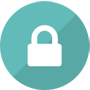 Best Online Md5 Generator